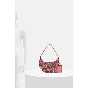 Steve Madden Чанта Bdream-R (SM13002223)