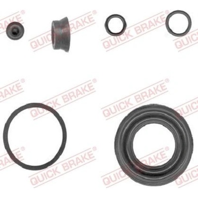 Opravná sada brzdového strmeňa Quick Brake 114-0073