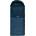 Wechsel Синтетичен спален чувал Wechsel Blues Summer Synthetic sleeping bag - Orion Blue (514-1675-0111)