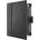 Belkin Case Cinema Leather Folio for iPad 3