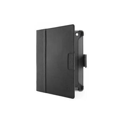 Belkin Case Cinema Leather Folio for iPad 3