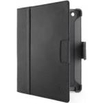 Belkin Case Cinema Leather Folio for iPad 3