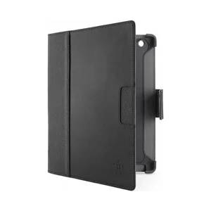 Belkin Case Cinema Leather Folio for iPad 3