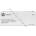 HP Консуматив HP CE247A Color LaserJet Fuser Kit, 220V, p/n CE247A - Оригинален HP консуматив - изпичащ модул