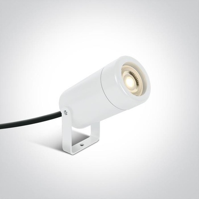 One Light 67200G/W