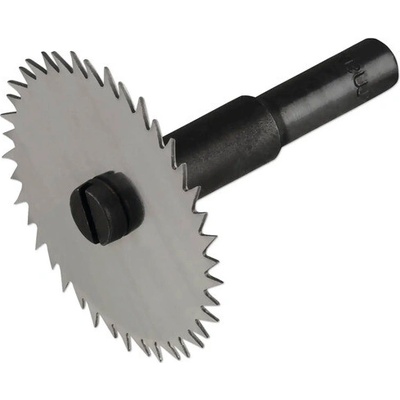 Drážková fréza Wolfcraft WS D45x1,2mm
