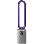 Eldom Вентилатор Eldom FFC, 55 W, Сив (FFC-SILVER)