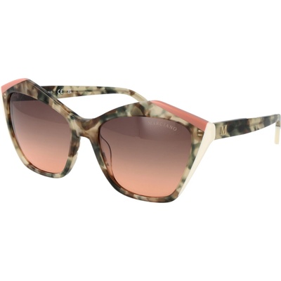 Marciano by Guess GM0832 95F