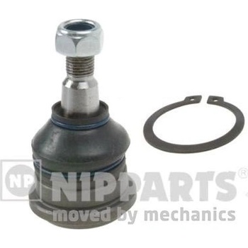 Zvislý/nosný čap NIPPARTS J4865004