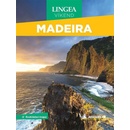 Madeira Víkend