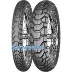 Mitas Enduro Trail ADV 2 ( 120/70 ZR17 TT/TL 58W маркировка M+S , Предно колело ) - barzgumve Мотоциклетни гуми