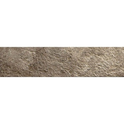 Ceramica Rondine London 6 x 25 cm hnedá tehla 0,58m²