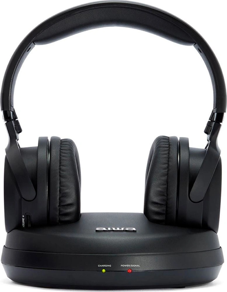 AIWA WHF-930D