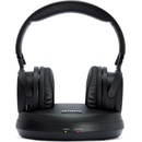 AIWA WHF-930D
