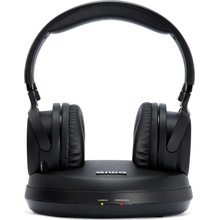 AIWA WHF-930D