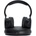 AIWA WHF-930D