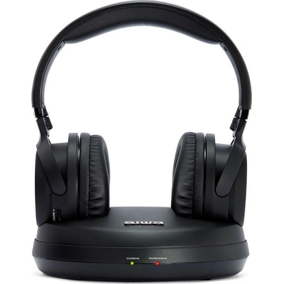 AIWA WHF-930D
