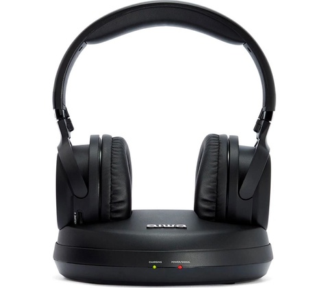 AIWA WHF-930D