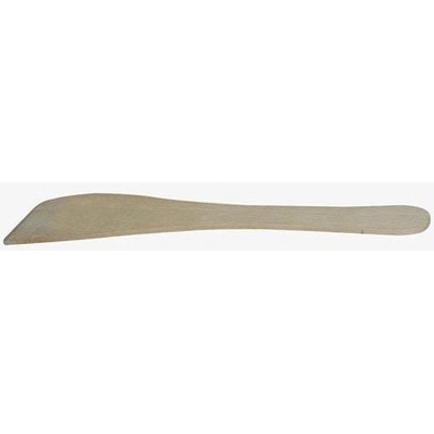 obracečka prohn.29,5cm dřev.