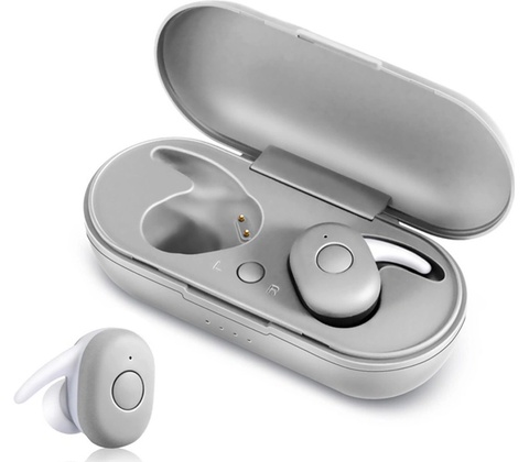 AudioS DT-8295