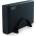 ACT AC1410 3.5 USB 2.0