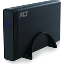 ACT AC1410 3.5 USB 2.0