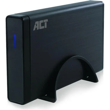 ACT AC1410 3.5 USB 2.0