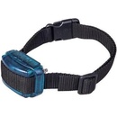 Výcvik psa DogTrace Obojek d-control mini pro dalšího psa