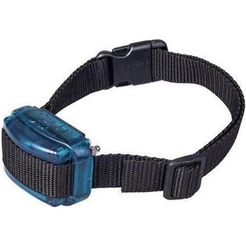 DogTrace Obojek d-control mini pro dalšího psa