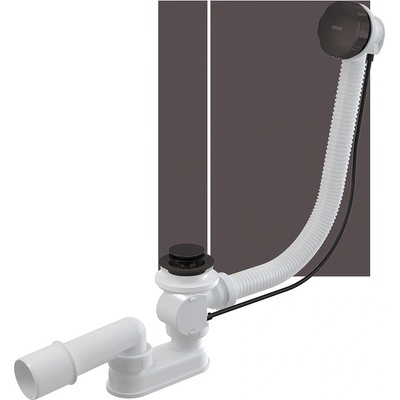 Alcadrain A55K-GM-B