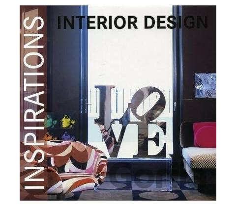 Interior Design 1