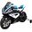 Beneo BMW HP4 Race