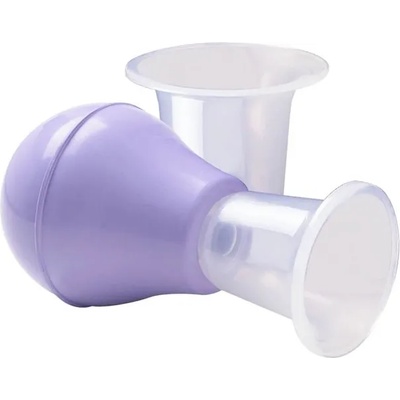 Lansinoh Коректор за зърна Lansinoh (L-1040)