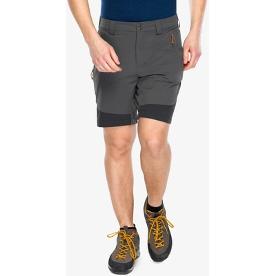 Rab Torque Mountain Shorts graphene/anthracite