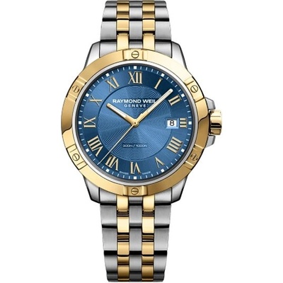 Raymond Weil 8160-STP-00508