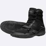 Hayabusa fightwear Обувки за Бокс Hayabusa Strike Black - 42