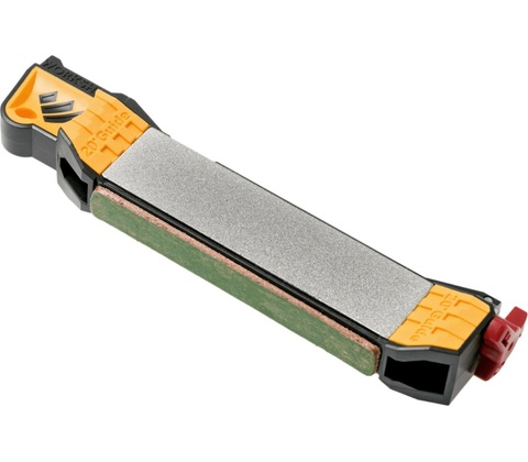 Work Sharp Guided Field Sharpener