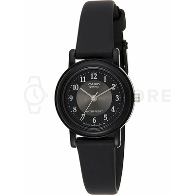 Casio LQ-139AMV-1B3