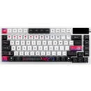 ASUS ROG AZOTH X Snow V2 US (90MP044F-BKUA30)