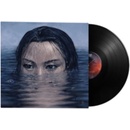 The falling tide - Woods of Desolation LP
