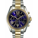Michael Kors MK5976