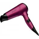 Revlon RVDR5229E