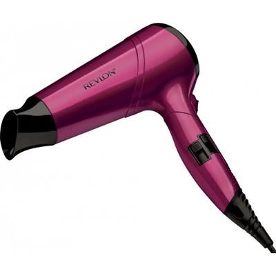 Revlon RVDR5229E
