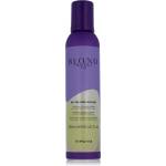 Inebrya BLONDesse No-Yellow Mousse 250 ml