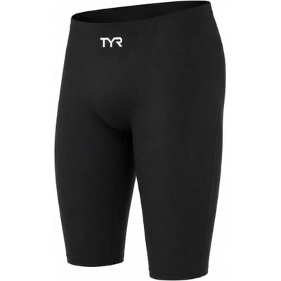 TYR invictus jammer black 5xs - uk22