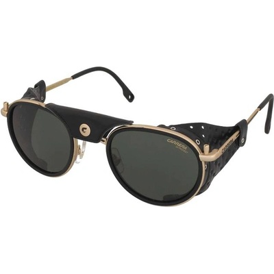 Carrera Диоптрични очила Carrera C Sport 05/S AOZ/QT