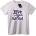 NOONEBRAND Тениска Обичам те, мамо - 2XL, Black
