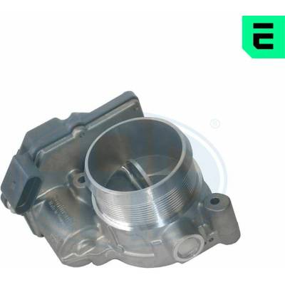 Hrdlo żkrtiacej klapky ERA 556165A