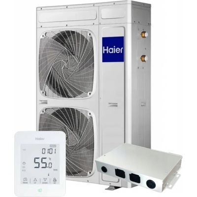 Haier HAI00956 11 kW