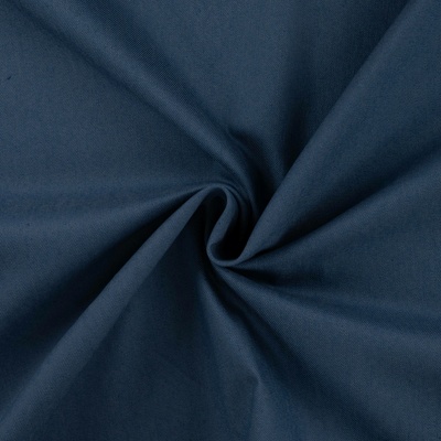 Riflovina 250g - Modrá denim světlá